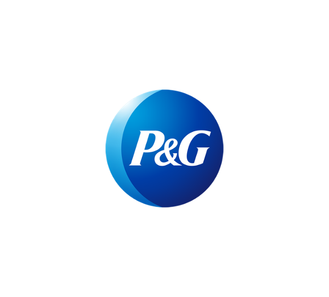 Proctor & Gamble - Magellan Financial Group