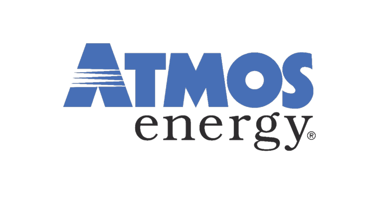 atmos energy houston