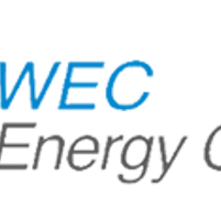 WEC Energy