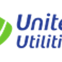 United Utilities Group Plc