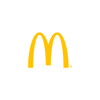 McDonalds