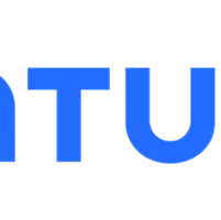 Intuit