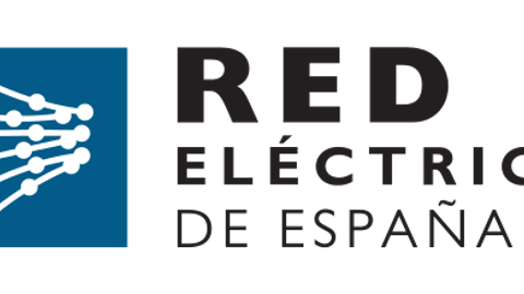 Red Electrica De Espana SA