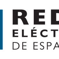 Red Electrica De Espana SA