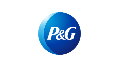Proctor & Gamble