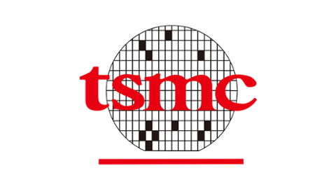 Taiwan Semiconductor