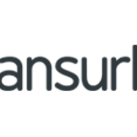 Transurban Group