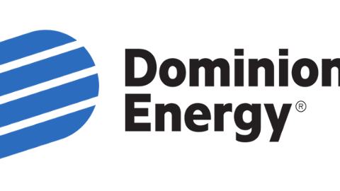 Dominion Energy Inc