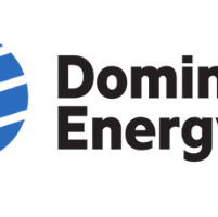 Dominion Energy Inc