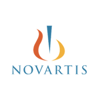 Novartis