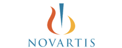 Novartis