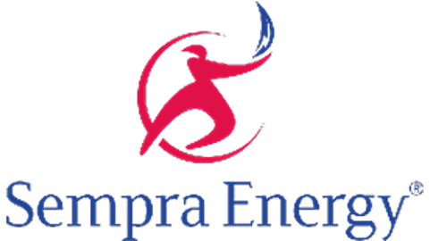 Sempra Energy