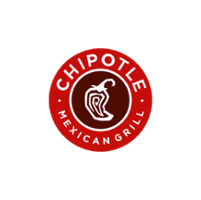 Chipotle