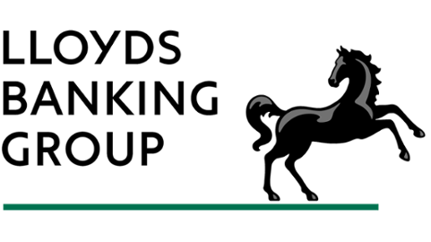 Lloyds Banking