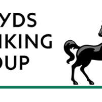 Lloyds Banking