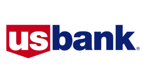 US Bankcorp