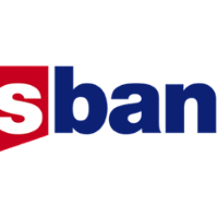 US Bankcorp