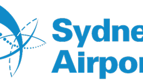 Sydney Airports