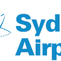 Sydney Airports