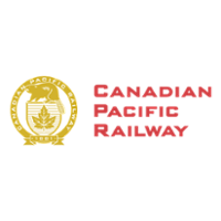 Canada Pacific Railway