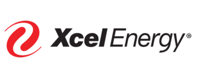 Xcel Energy