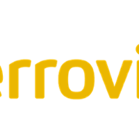 Ferrovial