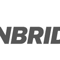 Enbridge Inc