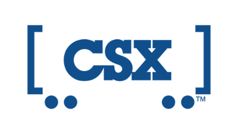 CSX Corporation