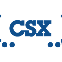 CSX Corporation