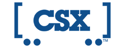 CSX Corporation