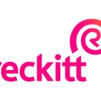 Reckitt Benckiser